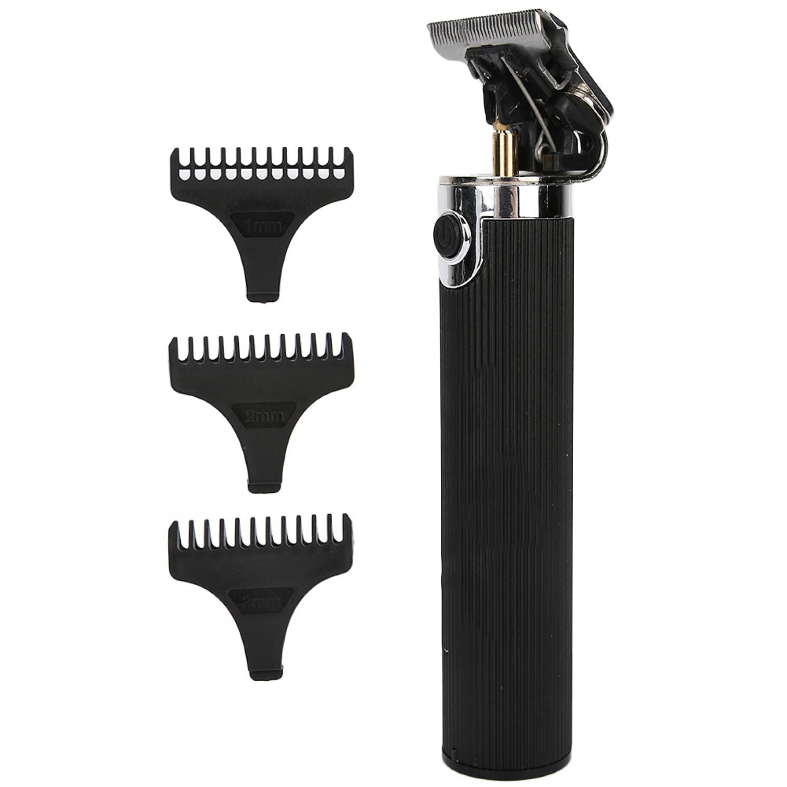 Electric Hair Clipper, Hair Clipper, Professional Electric Hair Cutter