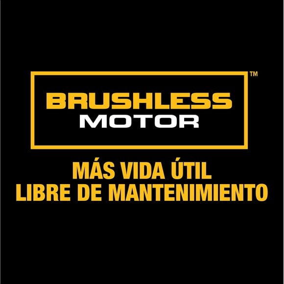 DEWALT 20V MAX Compact Brushless Drill and Impact Combo Kit (DCK277C2)