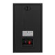 thumbnail image 4 of Altavoz de estantería Dayton Audio Classic B65 Black Par, 4 of 7