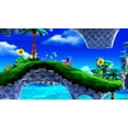 thumbnail image 4 of Sonic Superstars (Nintendo Switch), 4 of 9