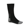 thumbnail image 2 of Regatta Professional Mens Boot Socks (Pack of 5), 2 of 4