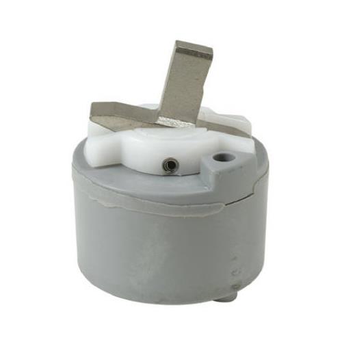 SLD0100 C DeltaDelex Faucet Cartridge, SingleLever