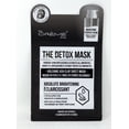 thumbnail image 1 of The Creme Shop Detox Mask Shop Volcanic Ash Clay Sheet Mask 1 Count, 1 of 1