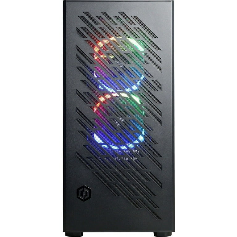 CyberPowerPC Gamer Xtreme Prebuilt Gaming PC - Intel i7-13700F