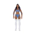 thumbnail image 4 of All Elite Wrestling Unrivaled Figure Brandi Rhodes 1 Figure Pack, 4 of 5