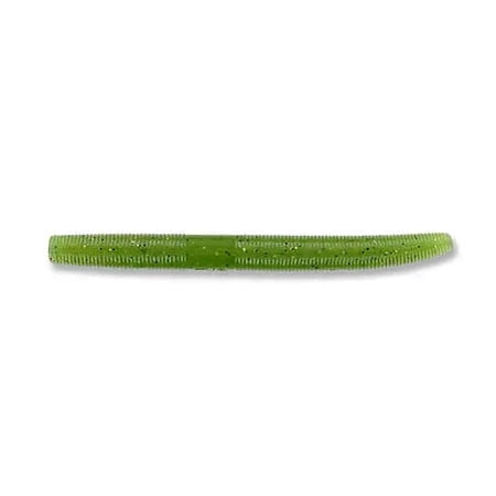 Yamamoto 4" Senko – 100 Pack – Baby Bass