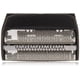 thumbnail image 1 of Cabezal de Repuesto Braun Series 3 30B Negro Cortador y Papel de Aluminio, 1 of 3