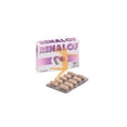thumbnail image 2 of Ronalof 325Mg Cap C30 Ronalof Ronalof 325Mg Cap C30, 2 of 2