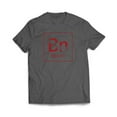 thumbnail image 4 of Bacon Element T-Shirt, 4 of 10