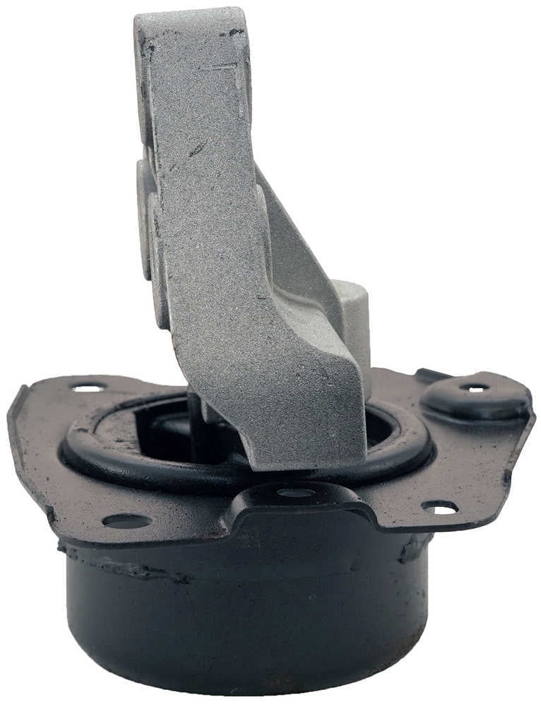 Pioneer Automotive Industries 605368 Pioneer Transmission Mount