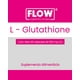 thumbnail image 3 of Suplemento FLOW - 3 PACK de L-Glutathione con 270 capsulas de 500 mg (1.5 kg total) FLOW SUPPLEMENT COMPANY 3PACKGLUTATHIONE, 3 of 5