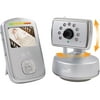 Summer Infant Best View Choice Digital Color Video Baby Monitor