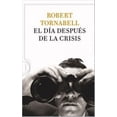 thumbnail image 1 of EL DÍA DESPUÉS DE ÑA CRISIS ARIEL MEXICO ROBERT TORNABELL, 1 of 2