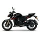 thumbnail image 4 of Motocicleta Deportiva TVS Apache RTR 200 4V, 4 of 7