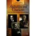 thumbnail image 2 of Archetype et Personnage, V. Walter Odajnyk Couverture Rigide, 2 of 5