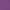 Purple, variant on BLVB Linen Button down Shirt Women Cotton Short Sleeve Blouses V Neck Collared Summer Plus Size Beach Tops