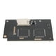 thumbnail image 4 of Kit de montaje de tarjeta de almacenamiento remoto GDEMU, placa de simulación de unidad óptica, reemplazo de placa de simulación de unidad óptica, plac, 4 of 9