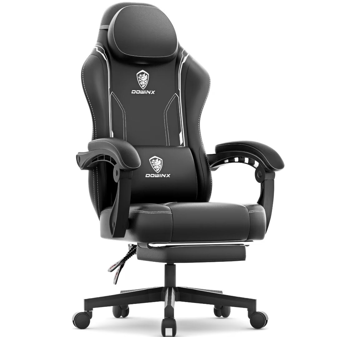 Playseat Puma Active Gaming Seat with ActiFit Design, Ultimate