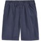 thumbnail image 1 of Bermudas Casual Quiksilver Cabo para Hombre Azul XX-Large, 1 of 1