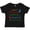 AB-Black, variant on Inktastic Chiropractor Like Mommy Boys or Girls Toddler T-Shirt