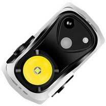 ELAYARD Outdoor Night Torch for Running Waterproof Headlamp 1Pcs