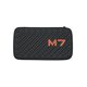 thumbnail image 5 of Estabilizador Gimbal para Celular Hohem iSteady M7 con Sensor AI, 5 of 7
