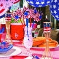 thumbnail image 3 of American Spirit Pinwheels (3Dz) - Toys - 36 Pieces, 3 of 4