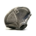 thumbnail image 5 of The ROP Shop Spindle Housing Assembly fits Lawn-Boy LT12G Tractor 81182 (4900001-5999999), 5 of 8