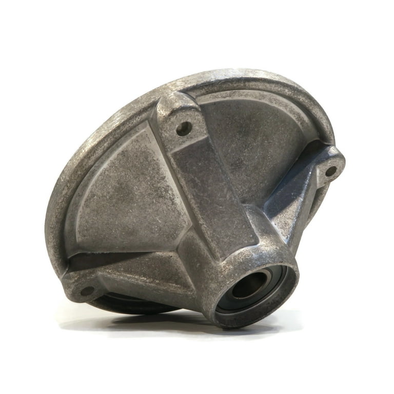 Number_i No.Ⅱ No.Ⅱ - Number_iのアルバム - Apple Music