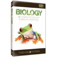 thumbnail image 2 of Teaching Systems Biology Module 6: Human Physiology & Immune Response, 2 of 3