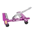 thumbnail image 1 of GoJak G7016 Poupée Roue SUV, 1 of 1