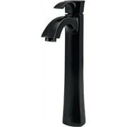 Sir Faucet 726 Tall Single Handle Vessel Faucet