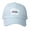 Sky Blue, variant on Embroidery BROOKLYN NEW YORK Baseball Cap Unisex Outdoor Soft Crown Dad Hat Sun Protection Beige