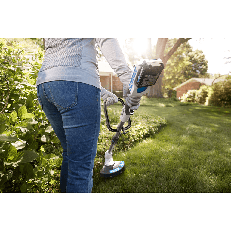 Hart 20v Hybrid Weed Eater String Replacement edu.svet.gob.gt