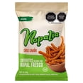 thumbnail image 5 of Churritos Nopalia chile limón 80 g, 5 of 5