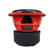 Orion HCCA Series HCCA102 High Performance 10 Competition Grade Car Subwoofer