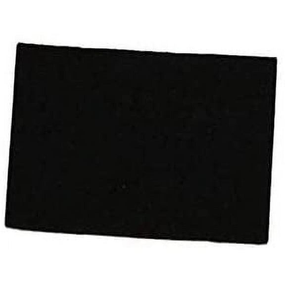 Replacement Part For Bissell Pre-Motor Small Filter For Models 1398, 1398R, 71Y7, 71Y71, 71Y72, 71Y73, 71Y7R, 71Y7V, 71Y7W, 71Y7Y