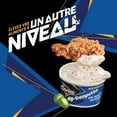 thumbnail image 3 of Doritos&nbsp;Cool Ranch Jalapeño flavour Dip, 3 of 9