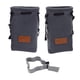 thumbnail image 1 of Bolsa de almacenamiento para bolso de mano, bolsa protectora ligera para DJI Mini 3 Pro B, 1 of 8