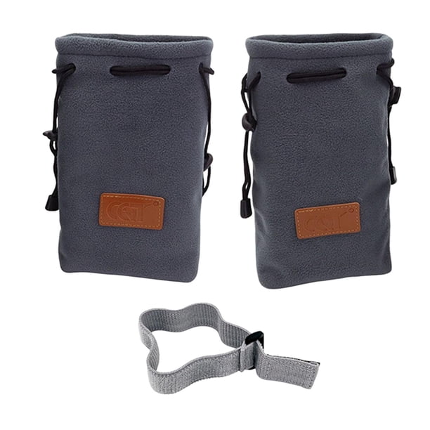Bolsa de almacenamiento a prueba de polvo, organizador y estuche de transporte para DJI Mini 3 Pro B