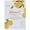 Vitamin C, variant on Cala Essence Face Mask | Hydrating Nourishing Sheet Masks for All Skin Types
