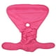 thumbnail image 2 of Ropa interior para perros pantalones de algodón para pañales sanitarios para perros suaves y cómodos Pantalones de algodón para perros para perros pequeños y perros grandes ANGGREK Otros, 2 of 7