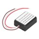 thumbnail image 3 of Sensor Srs Emulator Compatible with - Type 6 W220, W163, W210, W168, W639 and Even More 2000-2005, 3 of 5