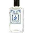 thumbnail image 3 of D.R. Harris Windsor Aftershave Splash, 100ml, 3 of 4