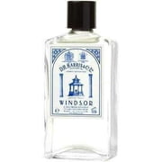 D.R. Harris Windsor Aftershave Splash, 100ml