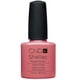 thumbnail image 1 of Esmalte de uñas en gel CND Shellac UV Color Coat Rose Bud, 1 of 1