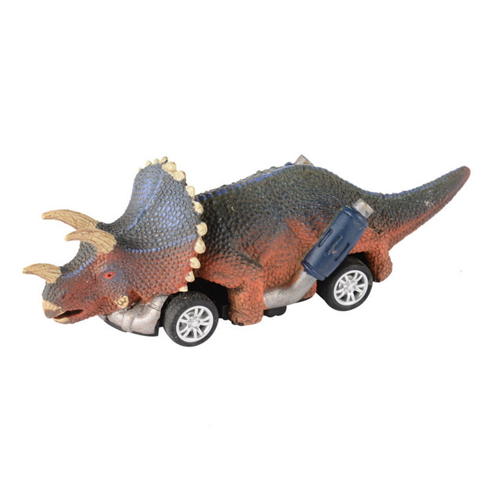 dinosaur toys for 9 year olds