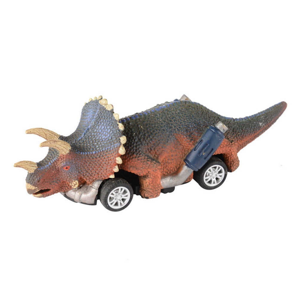 dinosaur christmas toys