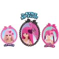 thumbnail image 3 of Licca-chan Doll Triple Color Change Licca-chan, 3 of 5