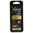 thumbnail image 1 of Cuchilla de repuesto X-Acto Z 100 Gold Count, 1 of 4